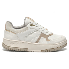 Tenis em sintetico 219-009-02